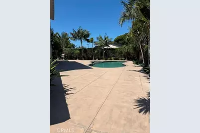 316 Hamilton, Costa Mesa, CA 92627 - Photo 7