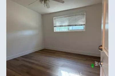316 Hamilton, Costa Mesa, CA 92627 - Photo 15