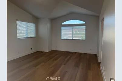 316 Hamilton, Costa Mesa, CA 92627 - Photo 17