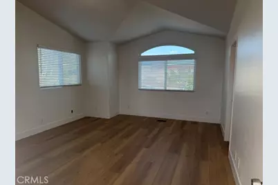 316 Hamilton, Costa Mesa, CA 92627 - Photo 21
