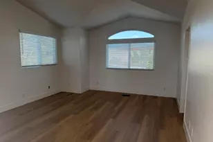 316 Hamilton, Costa Mesa, CA 92627 - Photo 21