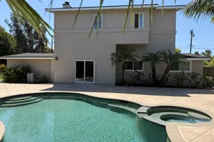 316 Hamilton, Costa Mesa, CA 92627 - Photo 11