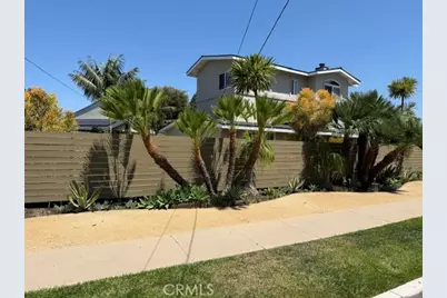 316 Hamilton, Costa Mesa, CA 92627 - Photo 3