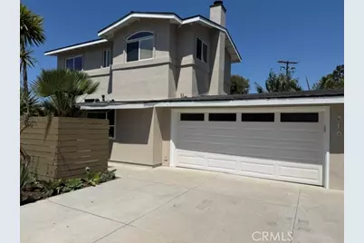 316 Hamilton, Costa Mesa, CA 92627 - Photo 5