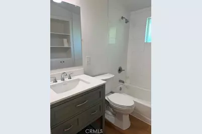 316 Hamilton, Costa Mesa, CA 92627 - Photo 13