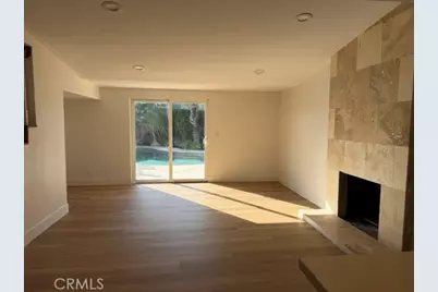 316 Hamilton, Costa Mesa, CA 92627 - Photo 11
