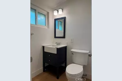 316 Hamilton, Costa Mesa, CA 92627 - Photo 15