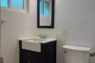 316 Hamilton, Costa Mesa, CA 92627 - Photo 15
