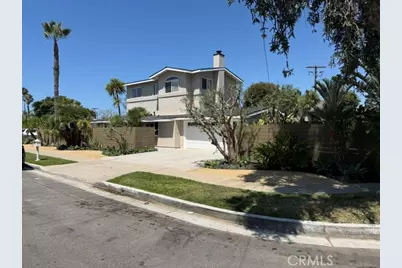316 Hamilton, Costa Mesa, CA 92627 - Photo 1