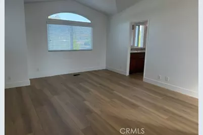 316 Hamilton, Costa Mesa, CA 92627 - Photo 19