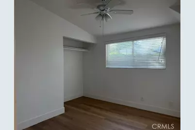 316 Hamilton, Costa Mesa, CA 92627 - Photo 17