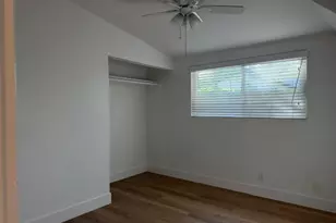316 Hamilton, Costa Mesa, CA 92627 - Photo 17