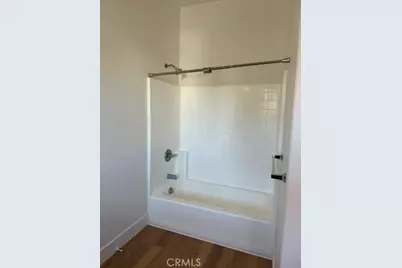 316 Hamilton, Costa Mesa, CA 92627 - Photo 23