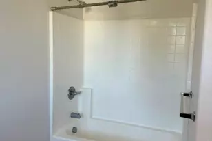 316 Hamilton, Costa Mesa, CA 92627 - Photo 23