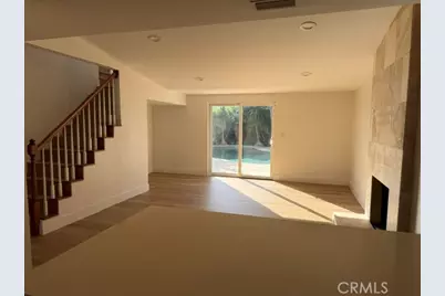 316 Hamilton, Costa Mesa, CA 92627 - Photo 13