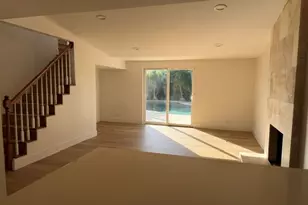 316 Hamilton, Costa Mesa, CA 92627 - Photo 13
