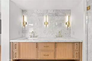 209 Narcissus Ave, Corona del Mar, CA 92625 - Photo 39