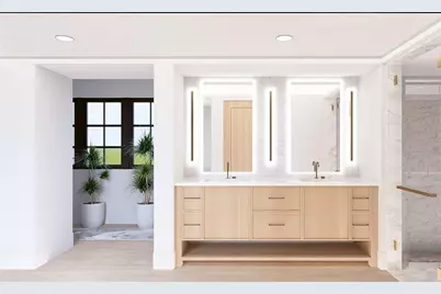 209 Narcissus Avenue, Corona del Mar, CA 92625 - Photo 19
