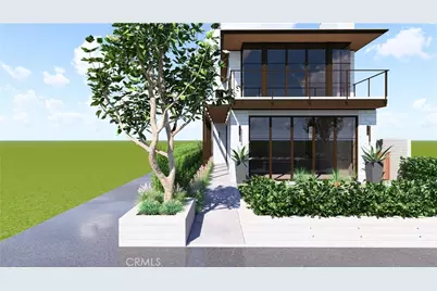 209 Narcissus Avenue, Corona del Mar, CA 92625 - Photo 9