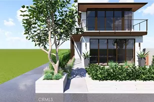 209 Narcissus Ave, Corona del Mar, CA 92625 - Photo 9