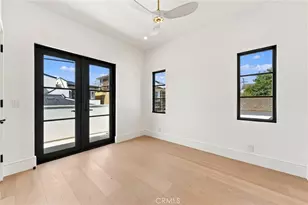 209 Narcissus Ave, Corona del Mar, CA 92625 - Photo 47