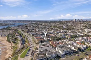 209 Narcissus Ave, Corona del Mar, CA 92625 - Photo 73