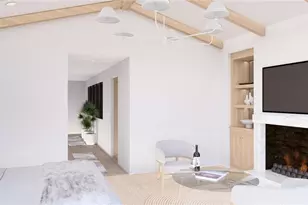 209 Narcissus Ave, Corona del Mar, CA 92625 - Photo 15