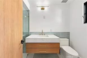 209 Narcissus Ave, Corona del Mar, CA 92625 - Photo 45