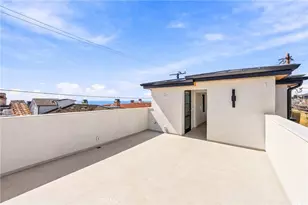 209 Narcissus Ave, Corona del Mar, CA 92625 - Photo 61
