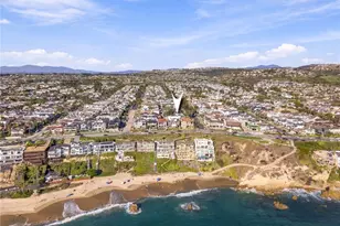 209 Narcissus Ave, Corona del Mar, CA 92625 - Photo 71