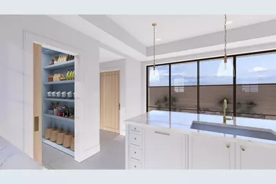 209 Narcissus Avenue, Corona del Mar, CA 92625 - Photo 13
