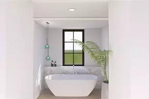 209 Narcissus Ave, Corona del Mar, CA 92625 - Photo 23