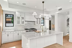 209 Narcissus Ave, Corona del Mar, CA 92625 - Photo 13