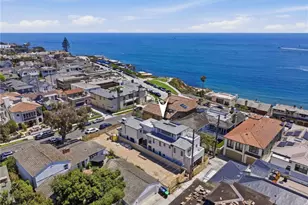 209 Narcissus Ave, Corona del Mar, CA 92625 - Photo 1