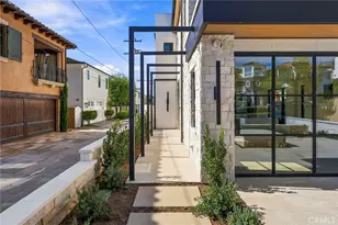 209 Narcissus Ave, Corona del Mar, CA 92625 - Photo 9
