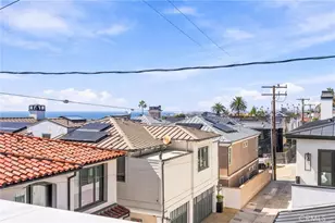 209 Narcissus Ave, Corona del Mar, CA 92625 - Photo 59