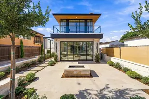 209 Narcissus Ave, Corona del Mar, CA 92625 - Photo 5
