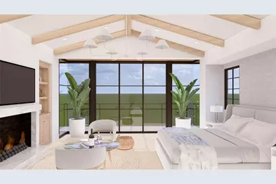 209 Narcissus Avenue, Corona del Mar, CA 92625 - Photo 17