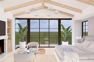 209 Narcissus Ave, Corona del Mar, CA 92625 - Photo 17