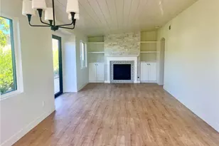 108 Yorktown, Newport Beach, CA 92660 - Photo 5