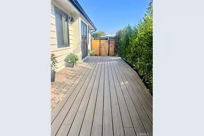108 Yorktown, Newport Beach, CA 92660 - Photo 25