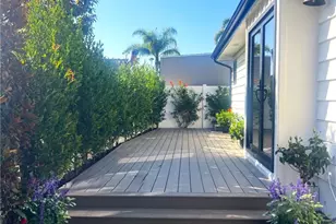 108 Yorktown, Newport Beach, CA 92660 - Photo 25