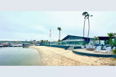 108 Yorktown, Newport Beach, CA 92660 - Photo 31