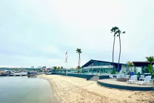 108 Yorktown, Newport Beach, CA 92660 - Photo 31
