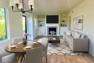 108 Yorktown, Newport Beach, CA 92660 - Photo 3