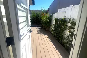 108 Yorktown, Newport Beach, CA 92660 - Photo 29
