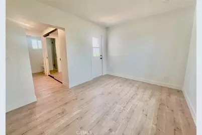 108 Yorktown, Newport Beach, CA 92660 - Photo 11