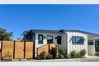 108 Yorktown, Newport Beach, CA 92660 - Photo 1