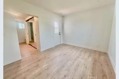 108 Yorktown, Newport Beach, CA 92660 - Photo 11
