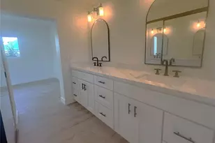108 Yorktown, Newport Beach, CA 92660 - Photo 13